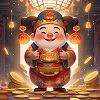 开运搜索